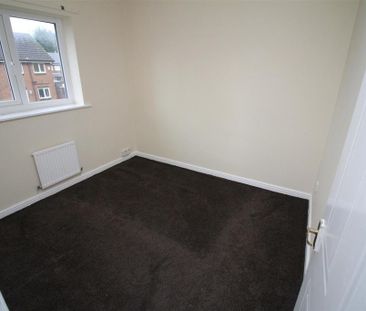 3 bedroom house to rent - Photo 2