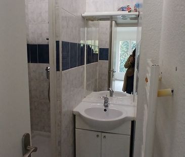 Location Appartement 1 pièce 22m² MURET 31600 - Photo 4