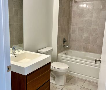 For Lease - 1 Climo Lane Unit# 301, Markham, Ontario - Photo 2