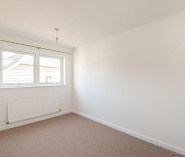 2 bedroom apartment to rent Bishopstoke, Eastleigh - Photo 1