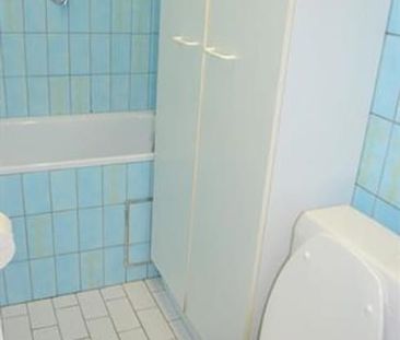 Studio te huur - Foto 5