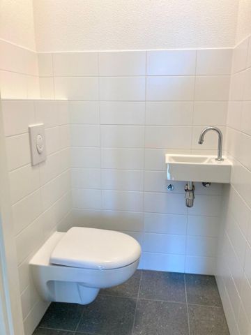 Te huur: Postjesweg 169 B - Photo 4