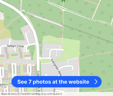 Conifer Close, IP28 - Photo 1