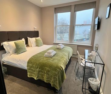 18 Kings Road - Photo 4