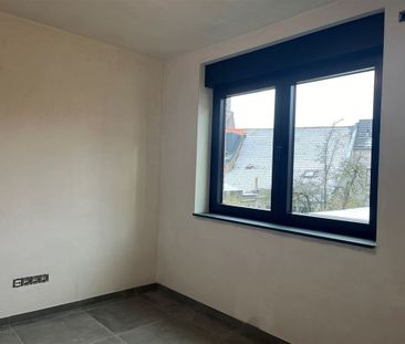 Appartement - Photo 5