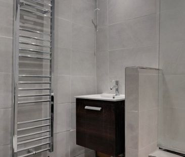 Chivers Road, Stondon Massey, Brentwood, CM15, Property for rent - Photo 5