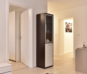 Schick in Nähe Pulheim - Video Online - Photo 3