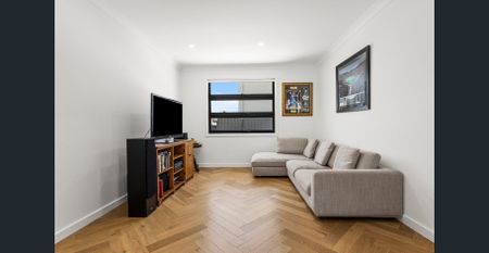 Boutique townhouse - Photo 2