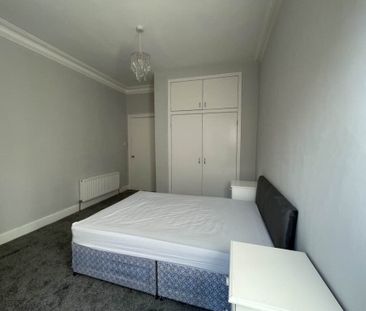 Bellefield Avenue 8 2/2, DD1 4NQ, Dundee - Photo 4