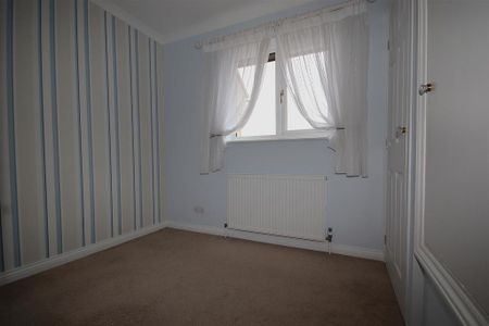 2 bedroom house to rent - Photo 3