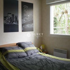 La Roche-sur-Yon 85000, La Roche-sur-Yon 85000 - Photo 3