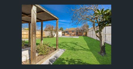 Ideal Home in ever-popular Hamlyn Heights - Photo 5