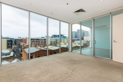 610/15 Vaughan Place, Adelaide - Photo 3