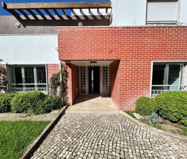 6 bedroom luxury House for rent in Lisbon, Portugal - Photo 4