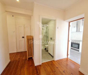 Apartamento T2 em Setúbal - Photo 3