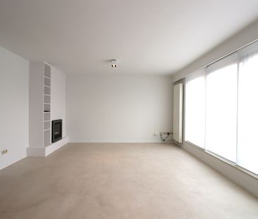 Kalkstraat 57 / 6, 9100 Sint-Niklaas - Foto 1