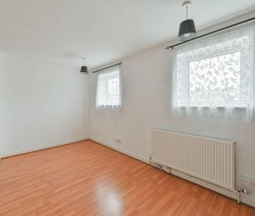 3 bedroom house to rent - Photo 6
