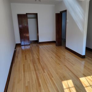 3 1/2 à Louer Présentement Libre - Photo 3