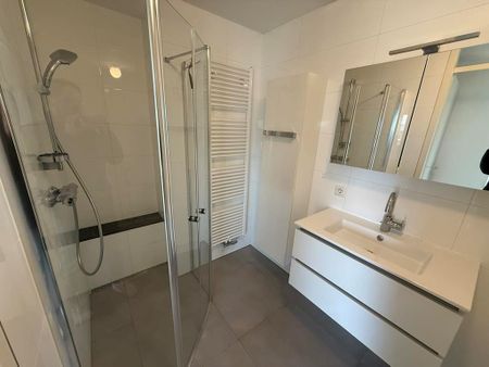 Zeelandiahoeve 273, Landschappenbuurt, 1187MB, Amstelveen - Foto 4