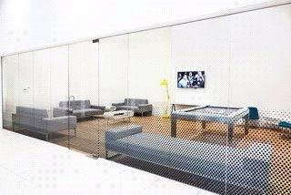 1 bedroom property to rent - Photo 2