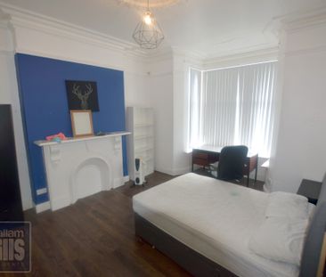 Elmore Road, - Photo 4