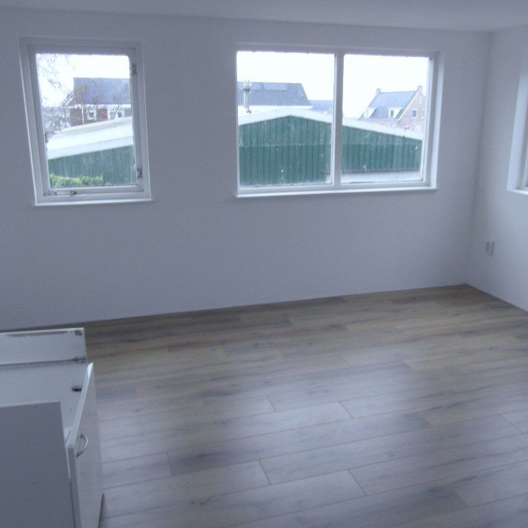 Apartment Delfstrahuizen - Marwei - Photo 1