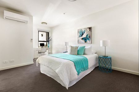 10 / 794 Warrigal Rd, Malvern East - Photo 2