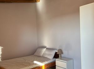 Studio/Γκαρσονιέρα για ενοικίαση - Ευπάλιο, - Photo 2
