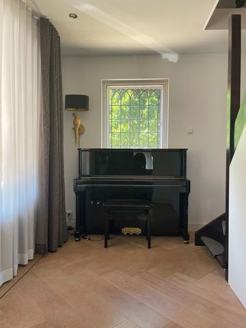 Flessestraat 3 - Foto 3