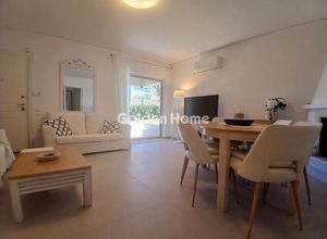 Μεζονέτα για ενοικίαση - Σαρωνίδα - Photo 2