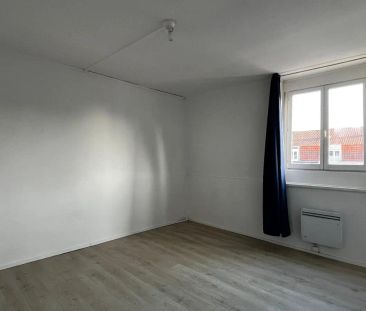 Maison à louer 2 pièces 52.19m² - Photo 2