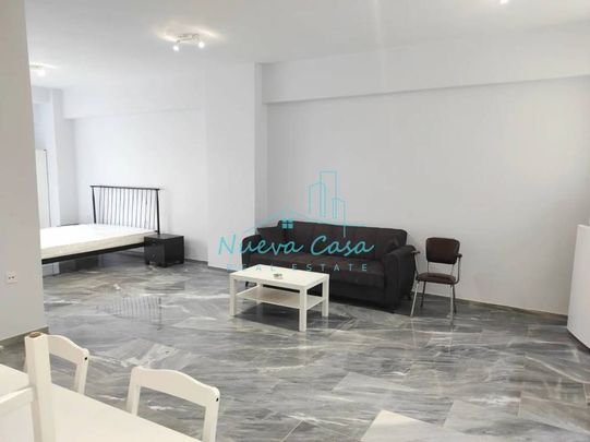 Διαμέρισμα για ενοικίαση Πάτρα - Κέντρο (Πάτρα) - Φωτογραφία 1