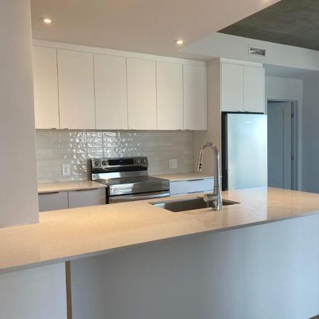 3 CH - 2 SDB - Montreal - $2,590 /mo - Photo 3