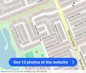 52 Astervale Street - Photo 1