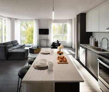 3030 Boulevard Lévesque Ouest, Laval, QC - Photo 5