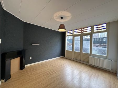 Te huur: Appartement Broersvest in Schiedam - Photo 3