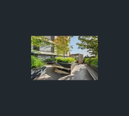 108/2 Tweed Street, Hawthorn, Vic 3122 - Photo 5