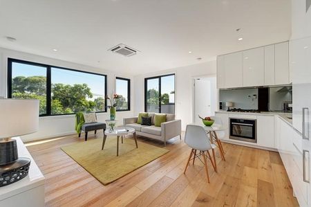 101/56 Harp Road, Kew - Photo 5