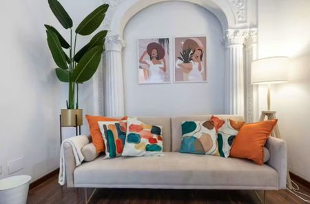 Carrer de Muntaner, Barcelona, Catalonia 08021 - Photo 5