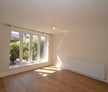 3 bedroom cottage to rent - Photo 2