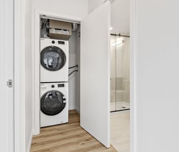 177 Armstrong Street, Hintonburg - Mechanicsville, Ottawa, ON - Photo 5