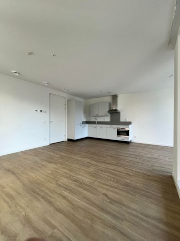 Appartement te huur: Baan 40-L 3011 CC Rotterdam - Photo 2