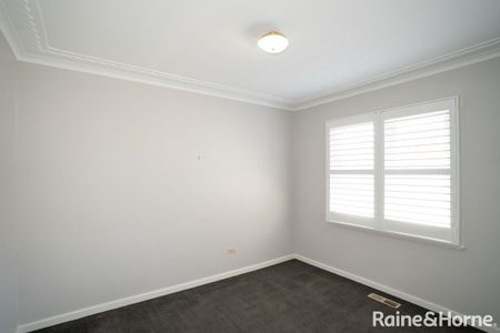 19 Darlow Street, Wagga Wagga, NSW 2650 - Photo 3