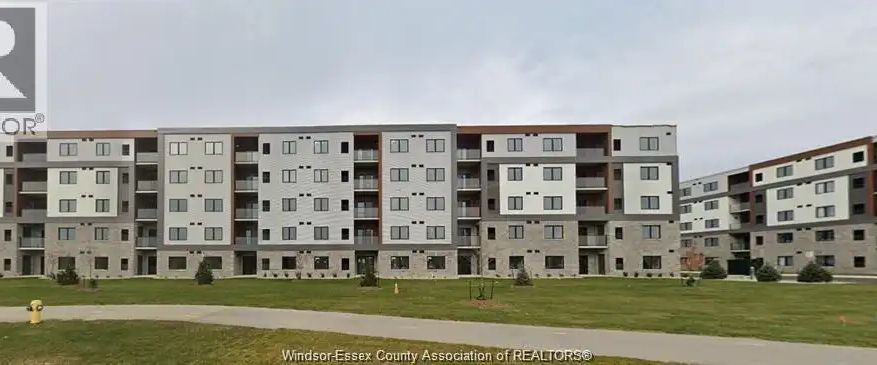 2600 SANDWICH WEST PARKWAY Unit# 507 | 2600 SANDWICH WEST PARKWAY Unit# 507, LaSalle - Photo 1