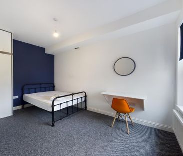 4 bedroom house to rent - Photo 3