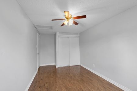 For Lease - 35 Ferri Crescent, Brampton, Ontario - Photo 2