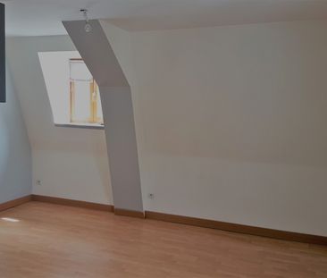 Location Appartement 2 pièces 41m² ARRAS 62000 - Photo 4