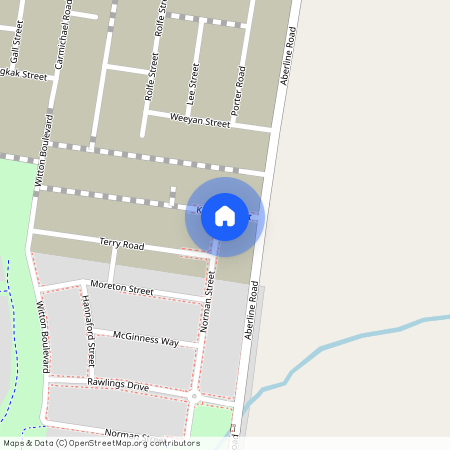 5 Kelson Street, Vic 3280, Warrnambool