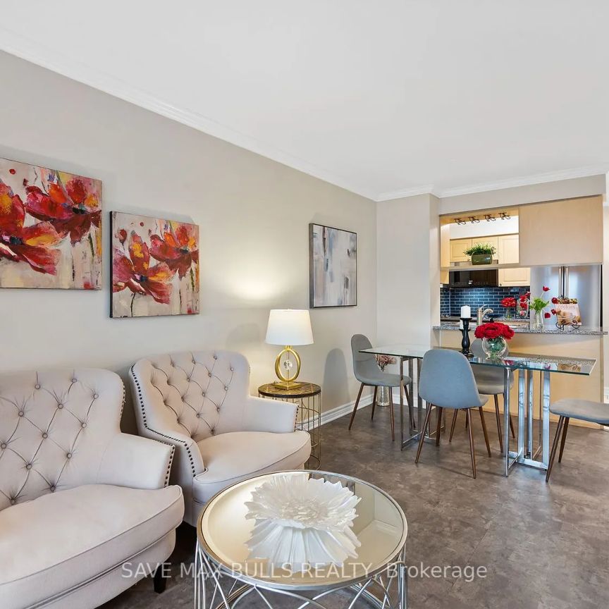 2379 Central Park Drive #906 - Photo 1