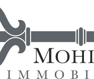 KL - City, 5 ZKB, EBK, Tageslichtbad, Stellplatz "RENOVIERT" - Foto 3